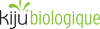 Kiju biologique