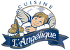 Cuisine L'Angélique