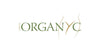 Organyc