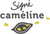 Signé Caméline