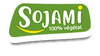 Sojami