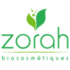 Zorah