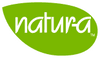 Natur-A