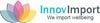 InnovImport