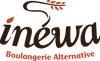 Inéwa