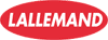 lallemand