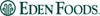Eden Foods