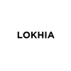 Lokhia
