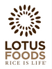 Lotus Foods