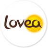 Lovea