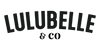 Lulubelle and Co