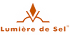 Lumière De Sel