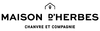 Maison d'Herbes