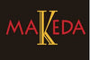 Makeda