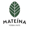 Mateina