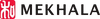 Mekhala