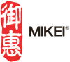 Mikei
