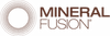Mineral Fusion