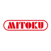 Mitoku