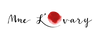 Mme L'Ovary