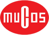 Mucos Pharma