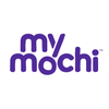 My mochi