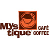 Mystique Café