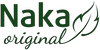 Naka Original