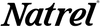 Natrel