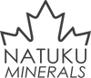 Natuku Minerals