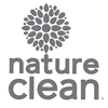 Nature CLean
