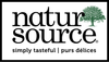Nature Source