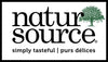 naturSource