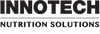 Innotech