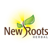 New Roots Herbal