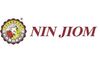 Nin Jiom