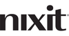 Nixit