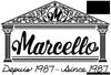 Marcello