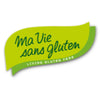Ma Vie Sans Gluten