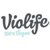 Violife