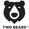 Two Bears