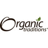 Organic Traditions