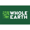 Whole Earth Sweetener Co