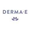 Derma E
