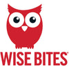 Wise Bites