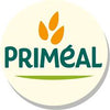 Primeal