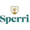 Sperri
