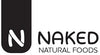 Naked Natural Foods
