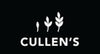 Cullen's Foods
