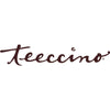 Teeccino